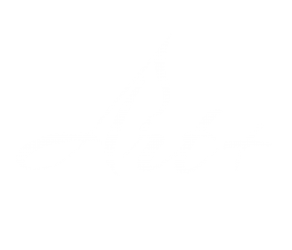 Art +